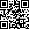 https://mehrnews.com/x372kR