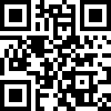 https://mehrnews.com/xQzyf