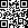https://mehrnews.com/xWBt3
