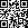 https://mehrnews.com/xQjqJ