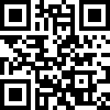 https://mehrnews.com/xR9cQ