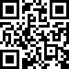 https://mehrnews.com/x39YJJ
