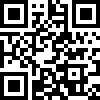 https://mehrnews.com/x3c5rx