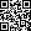 https://mehrnews.com/xTTgS