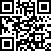 https://mehrnews.com/xr6Lm