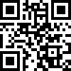 https://mehrnews.com/xWSp2