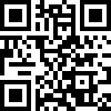 https://mehrnews.com/xNxy6