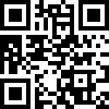 https://mehrnews.com/xsTLf