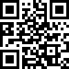 https://mehrnews.com/x39nb9