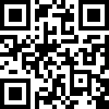 https://mehrnews.com/x3bYpB