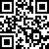 https://mehrnews.com/x34BGf
