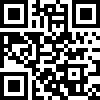 https://mehrnews.com/xJk3K