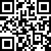 https://mehrnews.com/x398RS
