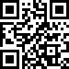 https://mehrnews.com/x3bZWC