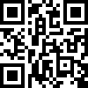 https://mehrnews.com/x3d6KY