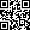 https://mehrnews.com/x36CNG