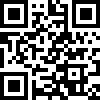 https://mehrnews.com/x378Pv