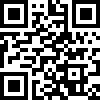https://mehrnews.com/x39m2v