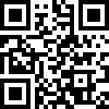 https://mehrnews.com/x3d3sq
