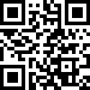 https://mehrnews.com/x38DVC