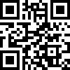 https://mehrnews.com/xND65
