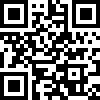 https://mehrnews.com/x372pr