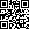 https://mehrnews.com/xW3my