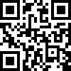 https://mehrnews.com/x3bTTk