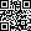 https://mehrnews.com/xNPqf