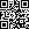 https://mehrnews.com/x36WFx