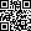 https://mehrnews.com/xNzwV