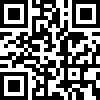 https://mehrnews.com/x3bPD4