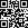 https://mehrnews.com/xW2Cw