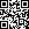 https://mehrnews.com/xdBmV