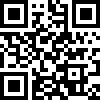 https://mehrnews.com/x37KZq