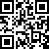 https://mehrnews.com/x37WWQ