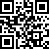 https://mehrnews.com/x3bxZ6