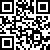 https://mehrnews.com/x37Kwk
