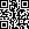 https://mehrnews.com/x35fwq