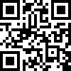https://mehrnews.com/x36Nkp