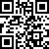 https://mehrnews.com/xqZDw