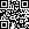 https://mehrnews.com/xQkvn