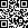 https://mehrnews.com/x3d8Qt