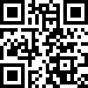 https://mehrnews.com/xWqtV