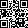https://mehrnews.com/x37QpY
