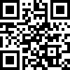 https://mehrnews.com/x39JcF