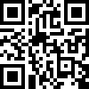https://mehrnews.com/x38Vrt