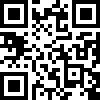 https://mehrnews.com/xTbWm