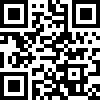 https://mehrnews.com/x39M3S