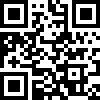 https://mehrnews.com/x3cGMW